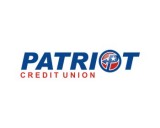 /public/logoimage/1350101963patriot credit union5.jpg